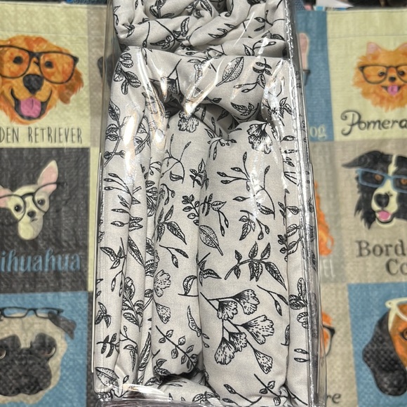 Amelia Home 6 Piece Queen Set - Picture 2 of 3